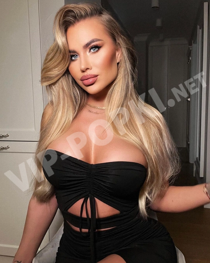 Sonia Индивидуалка 24 років - 0973413033, анкета vip-popki.net 3