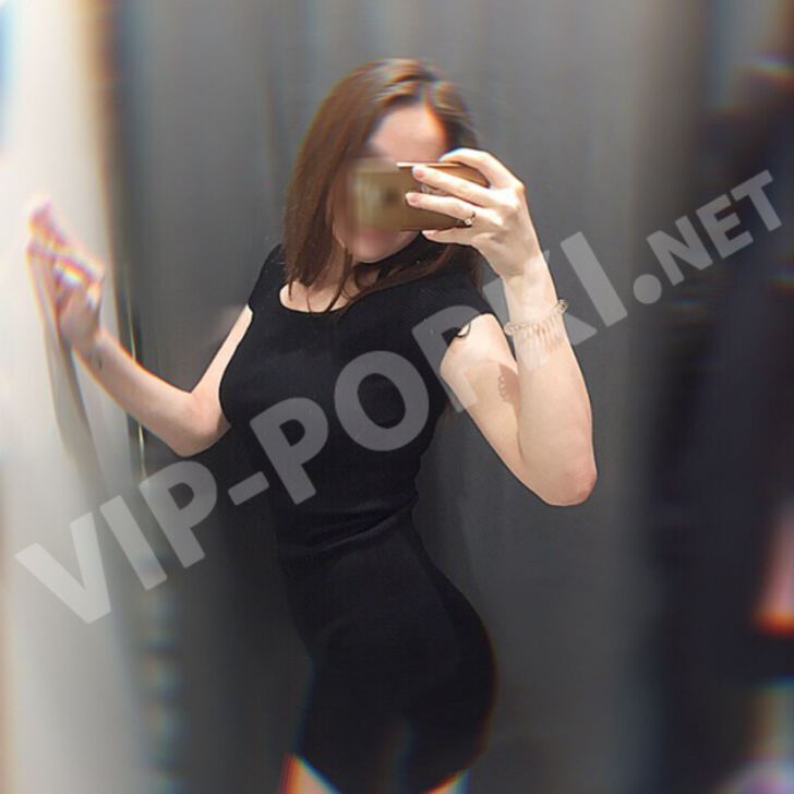 Карина Агентство 21 лет - 0500826272, анкета vip-popki.net 3