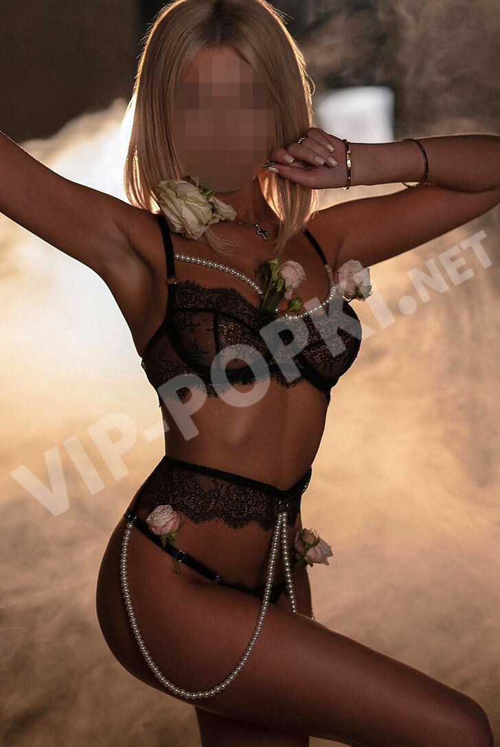 Лея Bireysel 20 yaş - 0631818554, anket vip-popki.net 3