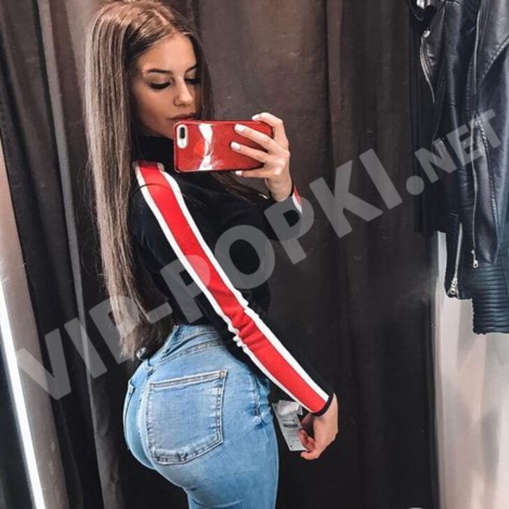 Vika Bireysel 23 yaş - 0637375126, anket vip-popki.net 3