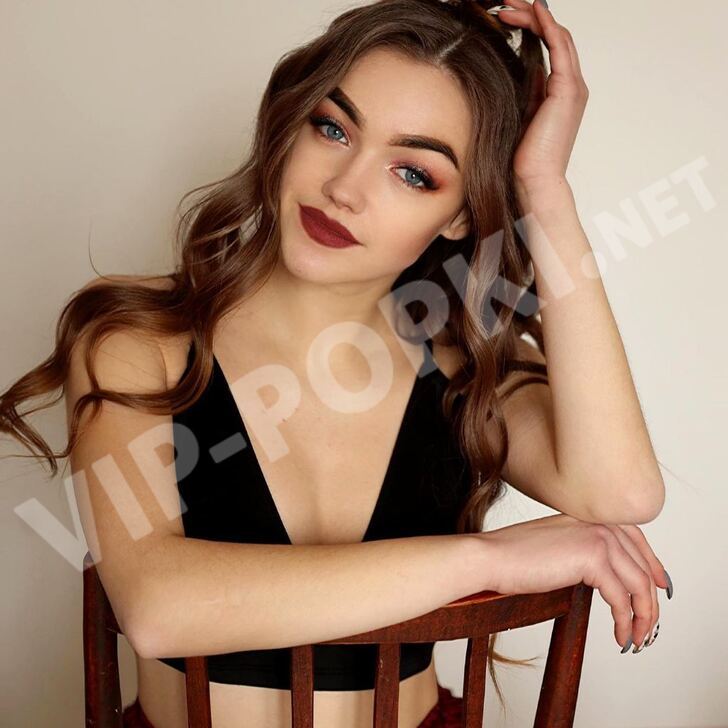 София Агентство 25 лет - 0730757675, анкета vip-popki.net 4