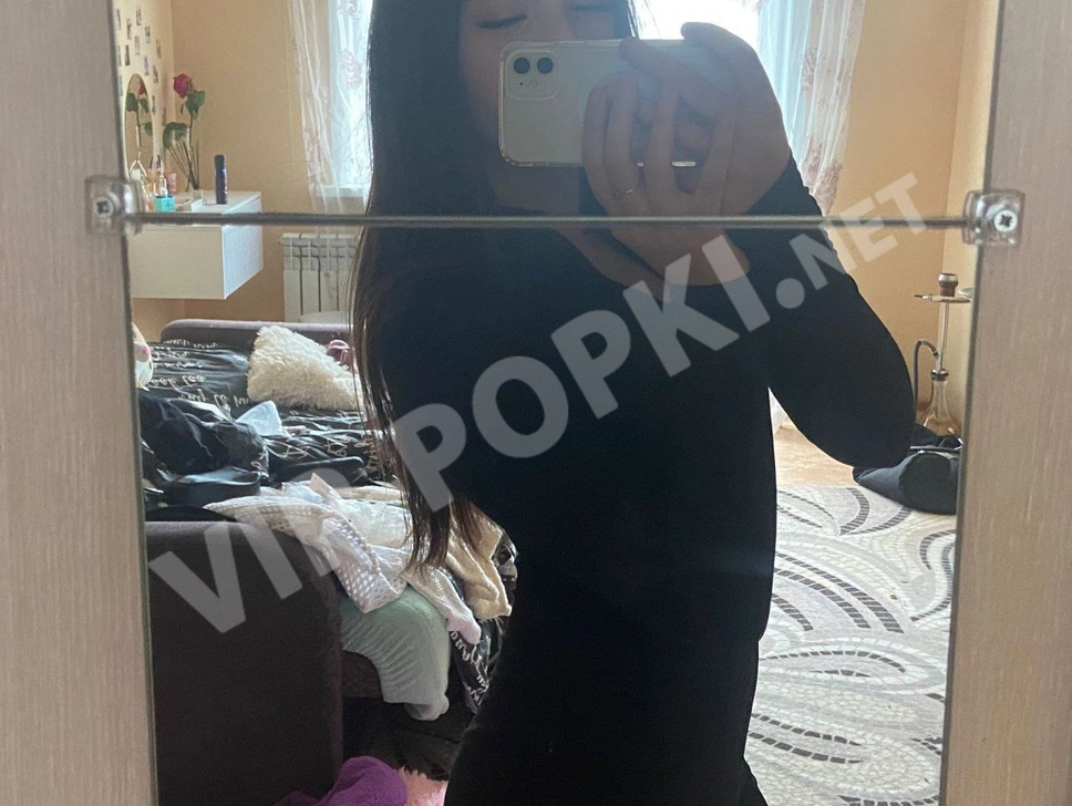 Карина Ajans 20 yaş - 0957509049, anket vip-popki.net 1