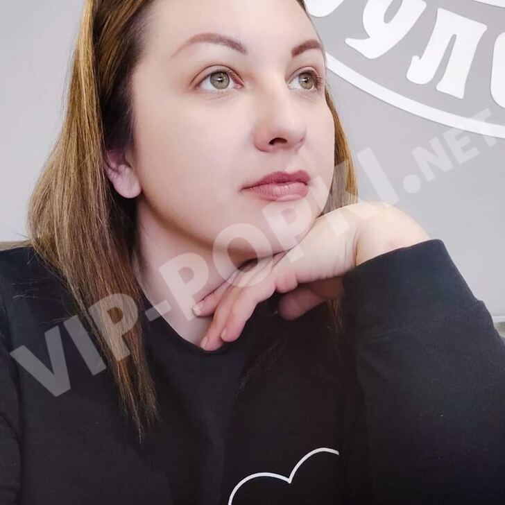 Ira Individual 25 age - 0962040748, questionnaire vip-popki.net 4