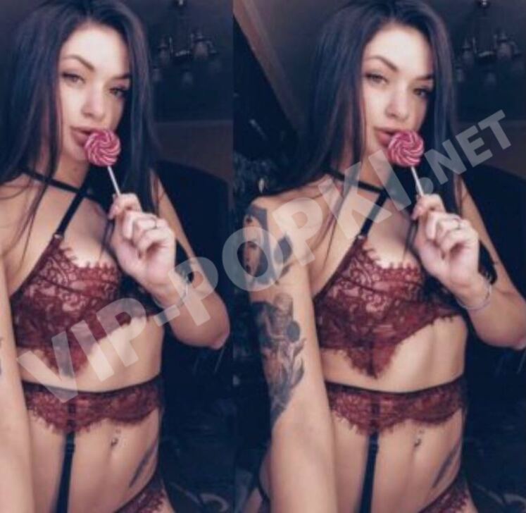 Ева Индивидуалка 23 лет - 0962942035, анкета vip-popki.net 2