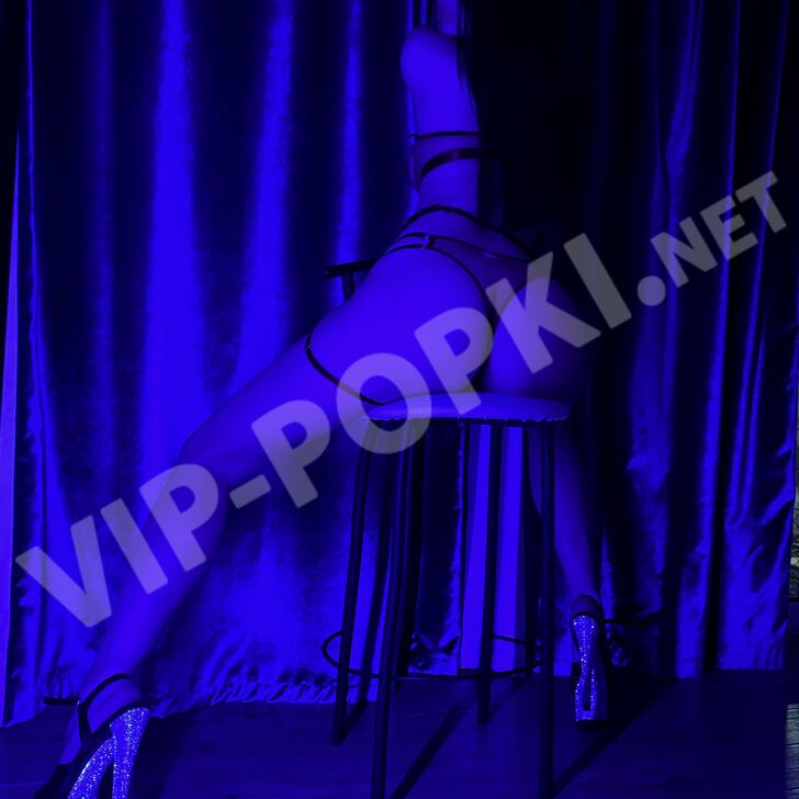 Mila Agency 20 age - 0966050305, questionnaire vip-popki.net 3