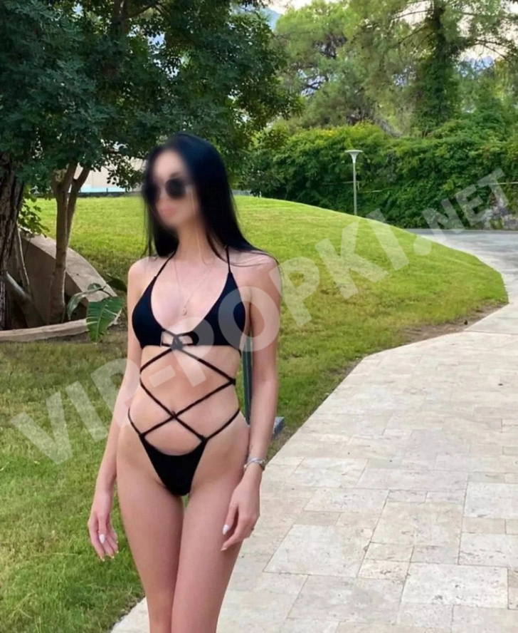 Марийка Индивидуалка 26 лет - 0933539314, анкета vip-popki.net 3