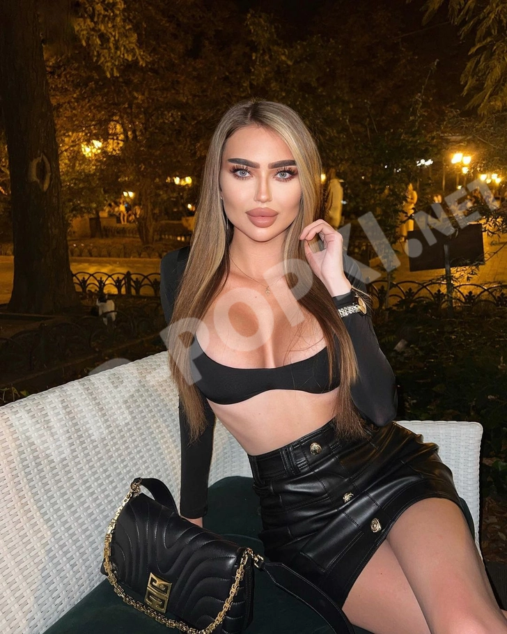 Арина Bireysel 25 yaş - 0973413033, anket vip-popki.net 7