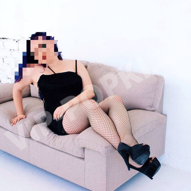 Яна Агентство 18 років - 0664163949, анкета vip-popki.net 1