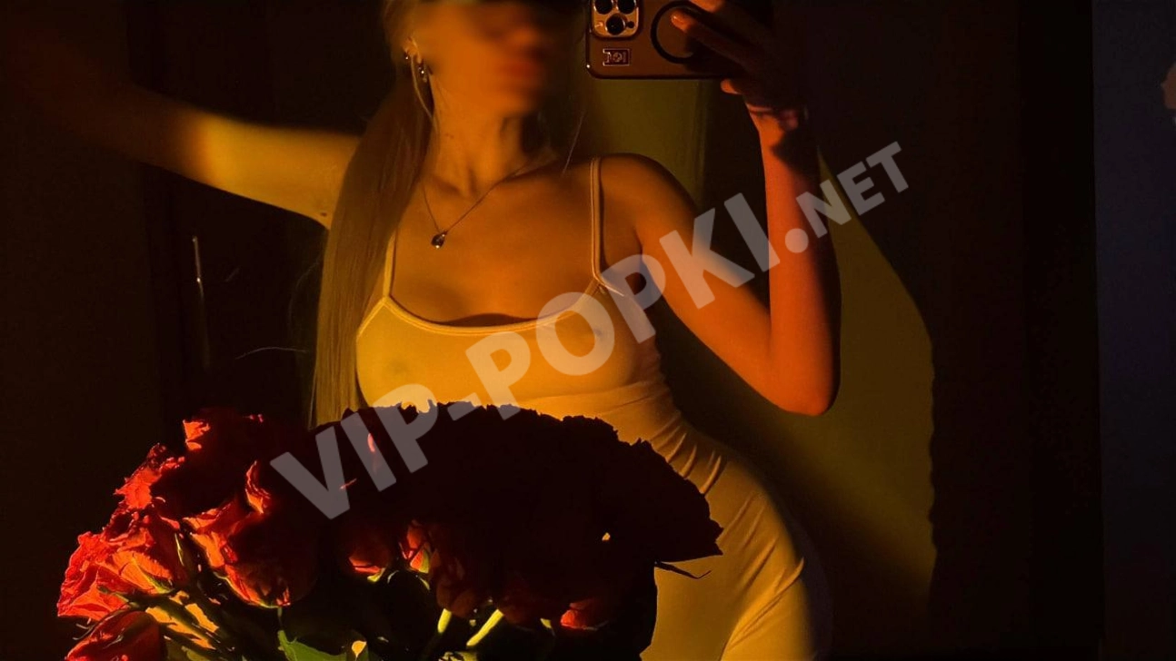 Амелия Bireysel 19 yaş - 0933539314, anket vip-popki.net 1