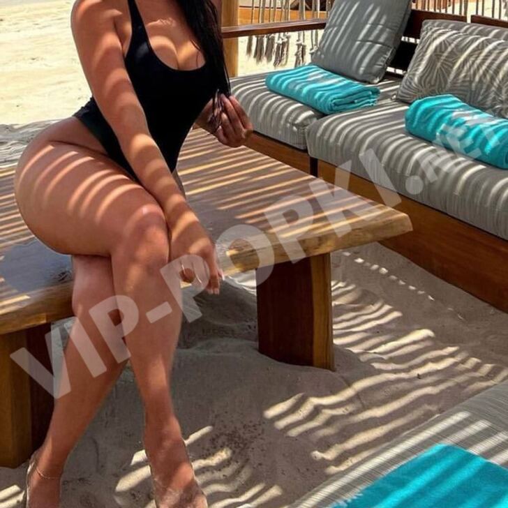 Лана Агентство 23 лет - 0500826272, анкета vip-popki.net 5