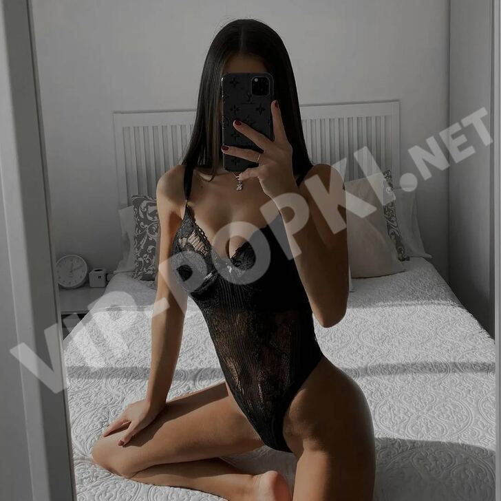 Ева Агентство 19 лет - 0500826272, анкета vip-popki.net 1