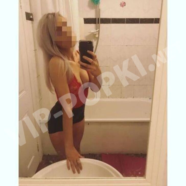 Саша Агентство 20 лет - 0963458611, анкета vip-popki.net 3