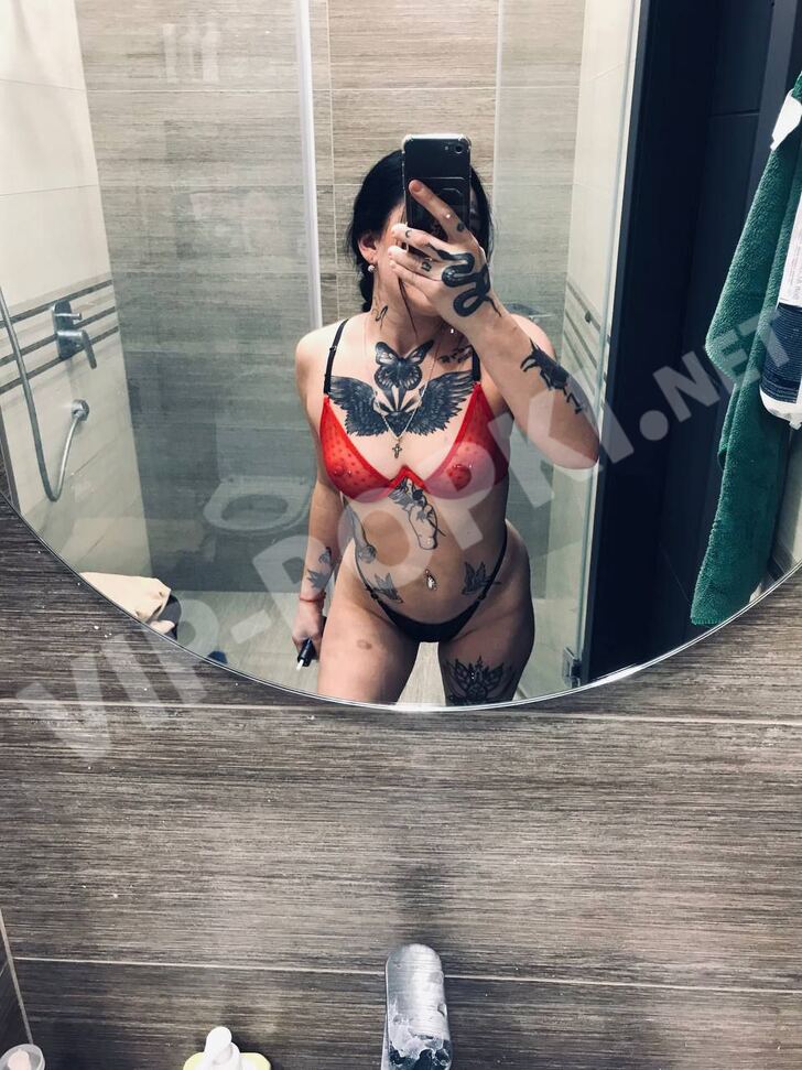 София Индивидуалка 26 років - 0933925272, анкета vip-popki.net 2