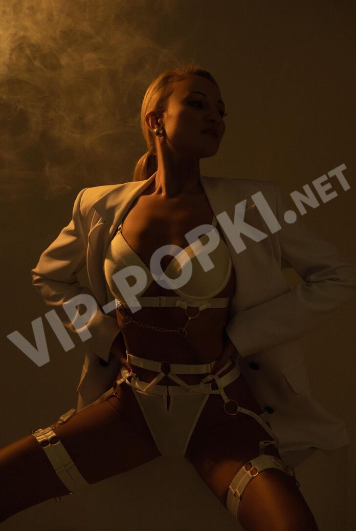 Lasza Индивидуалка 29 лет - , анкета vip-popki.net 2