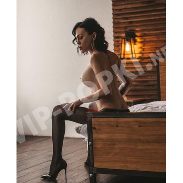Trans Kiev Individual 24 age - 093-007-9107, questionnaire vip-popki.net 5