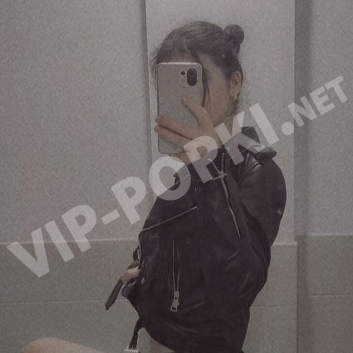 Diana Agency 19 age - 0666668376, questionnaire vip-popki.net 2