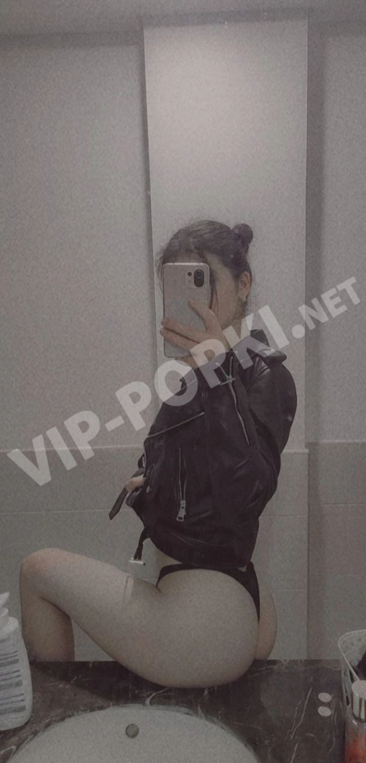 Oleksandra Agency 23 age - 0933539228, questionnaire vip-popki.net 2