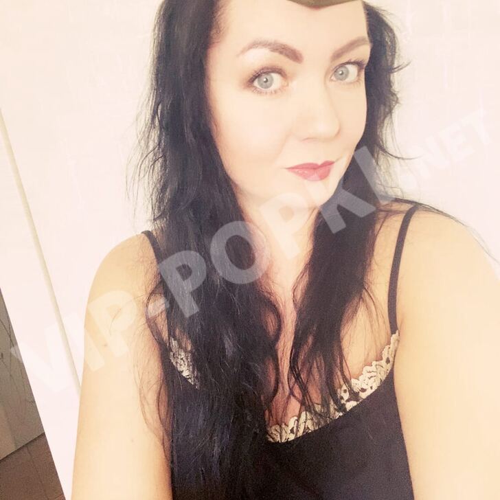 Natalya Individual 38 age - 0933333333, questionnaire vip-popki.net 4