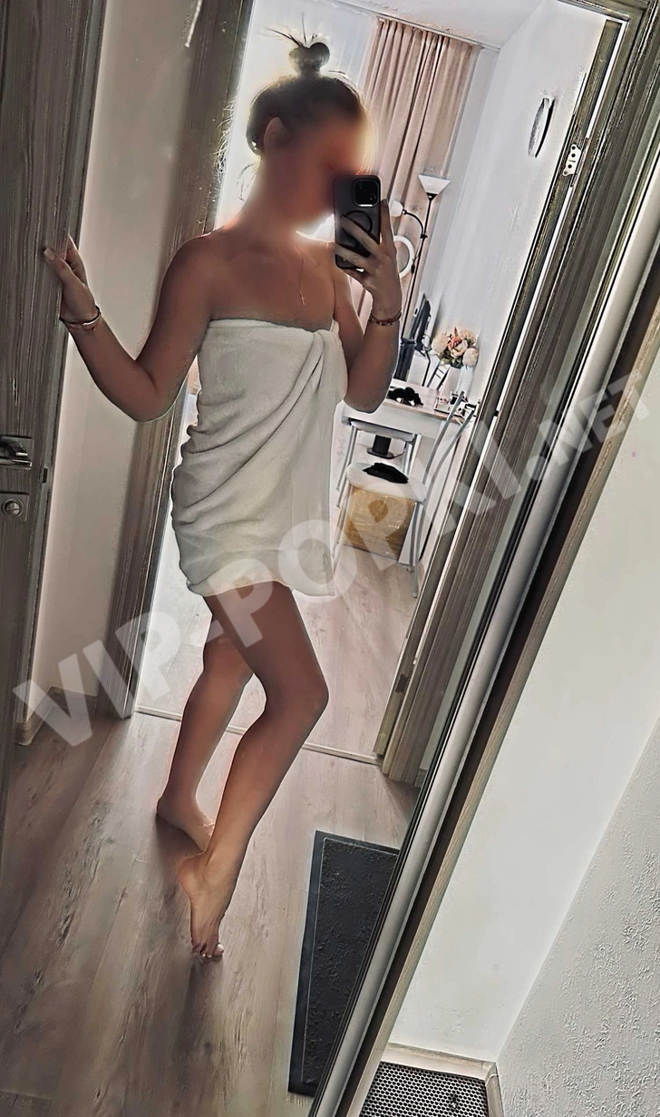 Anya Agency 26 age - 0689798979, questionnaire vip-popki.net 8