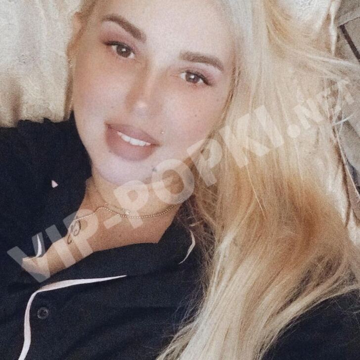 Ирина Индивидуалка 35 років - 0962269190, анкета vip-popki.net 1
