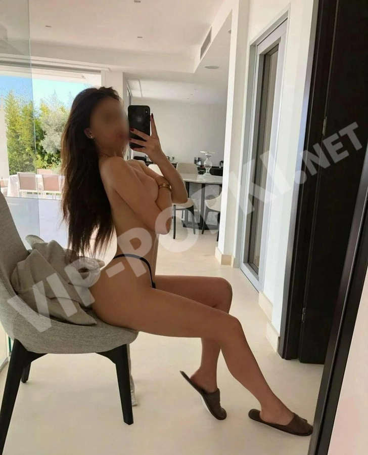 Олеся Индивидуалка 19 лет - 0933539314, анкета vip-popki.net 5