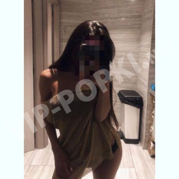 Sveta Ajans 25 yaş - 0971176763, anket vip-popki.net 2