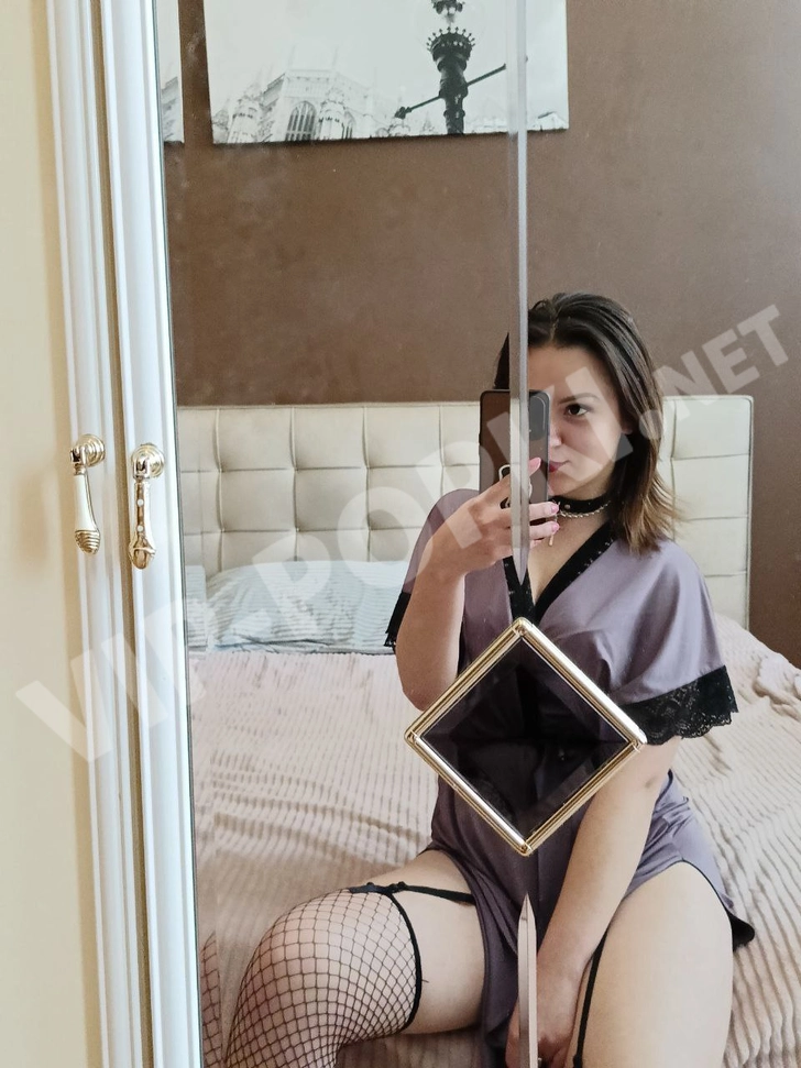 Катя Агентство 21 лет - 0737276757, анкета vip-popki.net 6