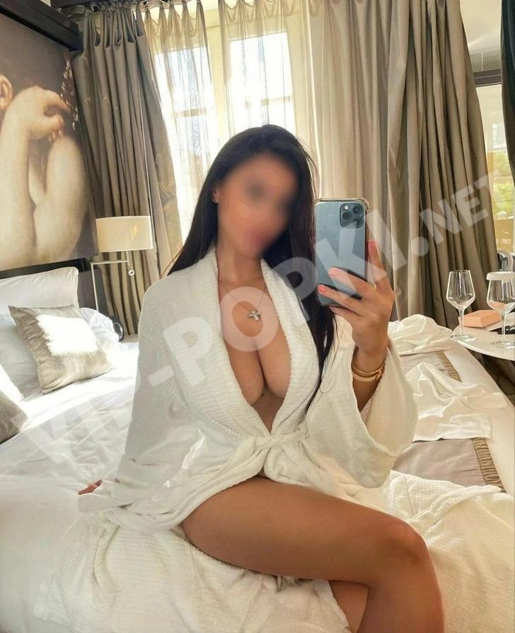 Олеся Индивидуалка 19 лет - 0933539314, анкета vip-popki.net 1