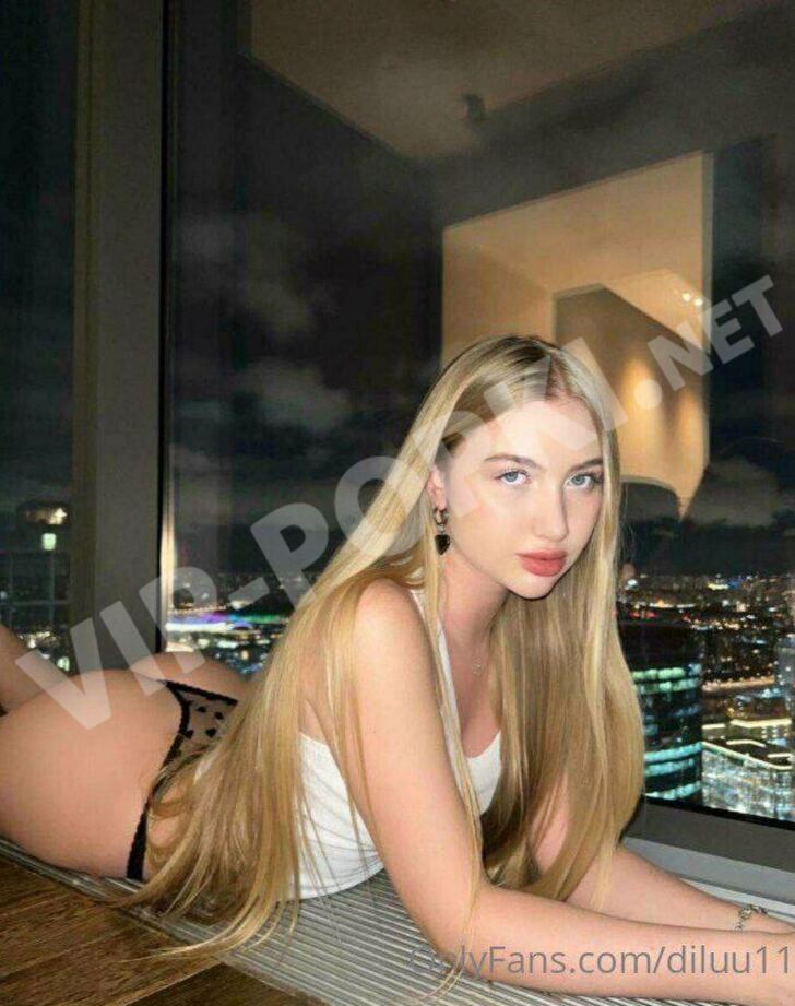 Соня Агентство 20 лет - 0631818554, анкета vip-popki.net 1