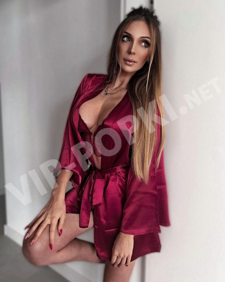 Ната Bireysel 23 yaş - 0680689768, anket vip-popki.net 1