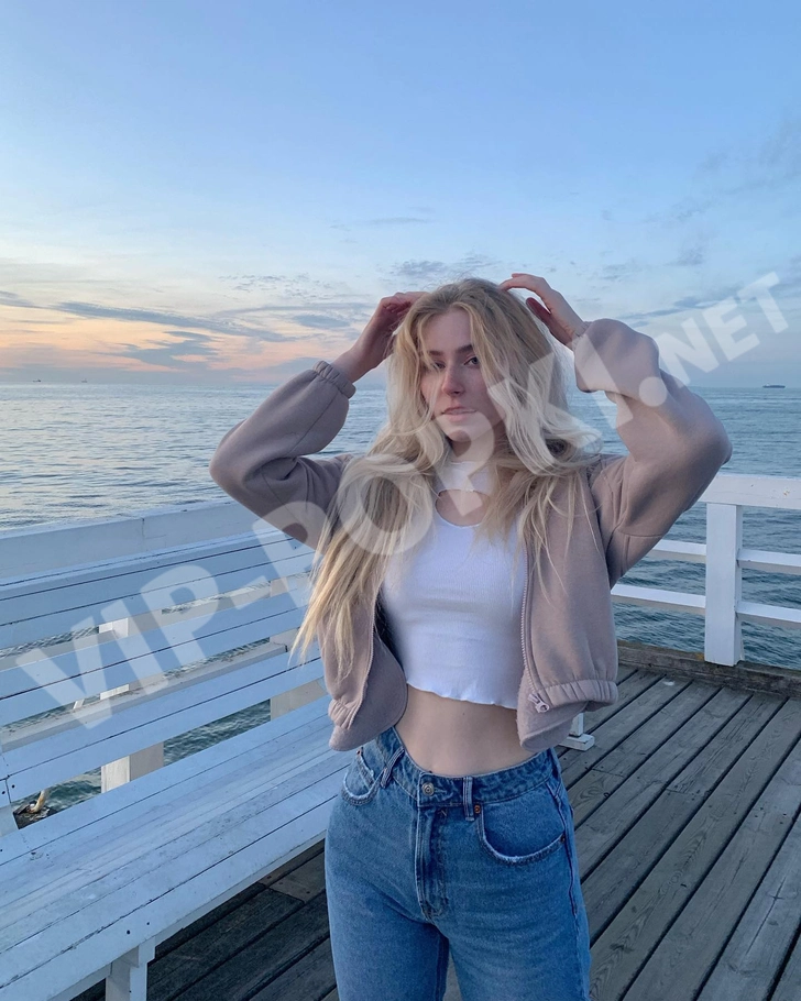 Катя Ajans 20 yaş - 0998655439, anket vip-popki.net 2