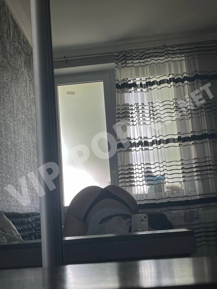 Полина Агентство 19 лет - 0507656934, анкета vip-popki.net 2