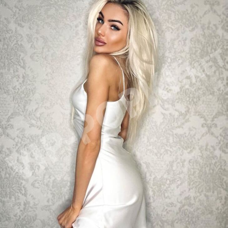 Тоня Bireysel 25 yaş - 0934560818, anket vip-popki.net 4