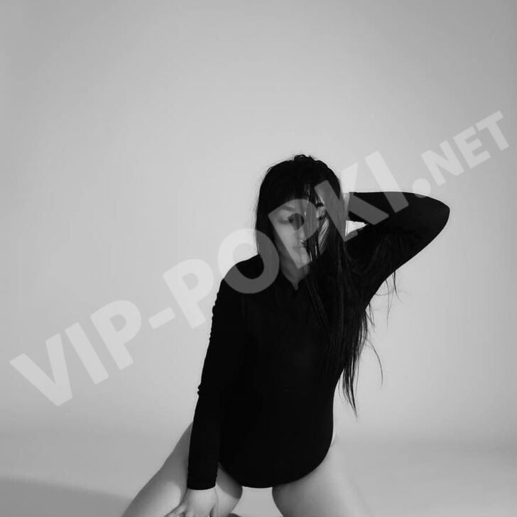 Злата Агентство 25 лет - 0730233308, анкета vip-popki.net 3