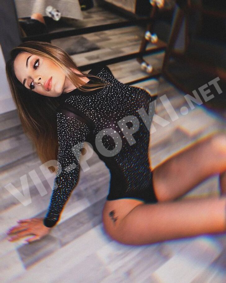 Ната Bireysel 23 yaş - 0680689768, anket vip-popki.net 3
