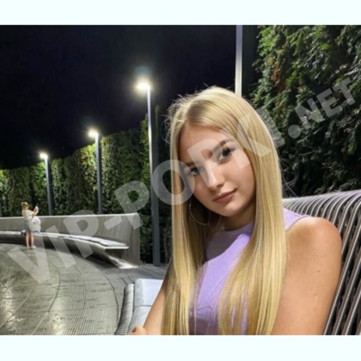 Ксюха Bireysel 20 yaş - 0961148086, anket vip-popki.net 5