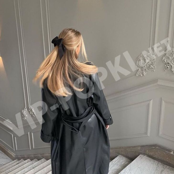 Ева Индивидуалка 37 років - 0983118080, анкета vip-popki.net 1