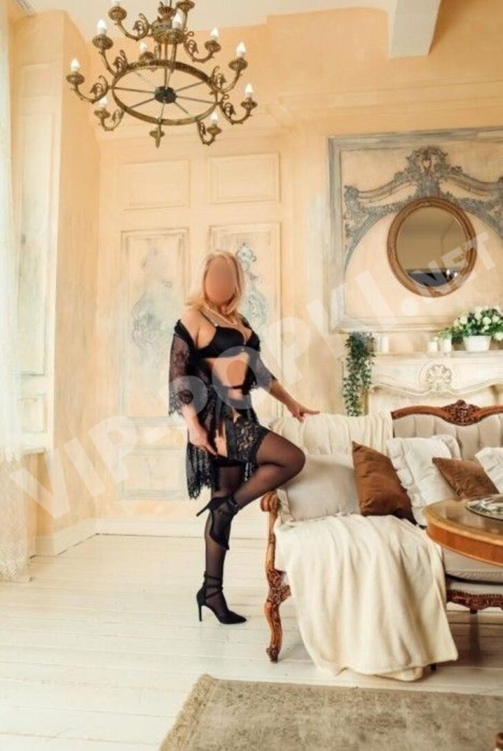Anna Individual 36 age - 0631472491, questionnaire vip-popki.net 1