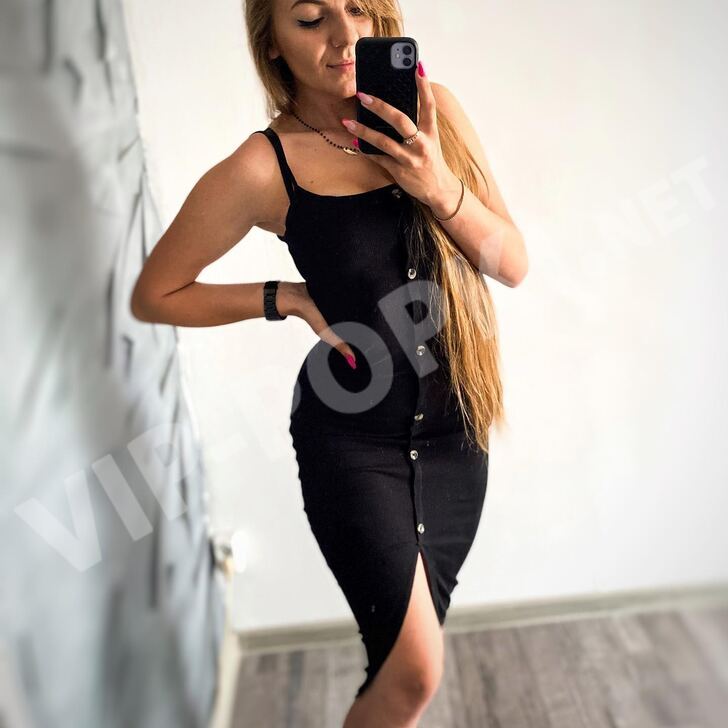 Карина Агентство 23 років - 0730757675, анкета vip-popki.net 3