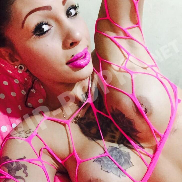 София Bireysel 32 yaş - 0050874608, anket vip-popki.net 1