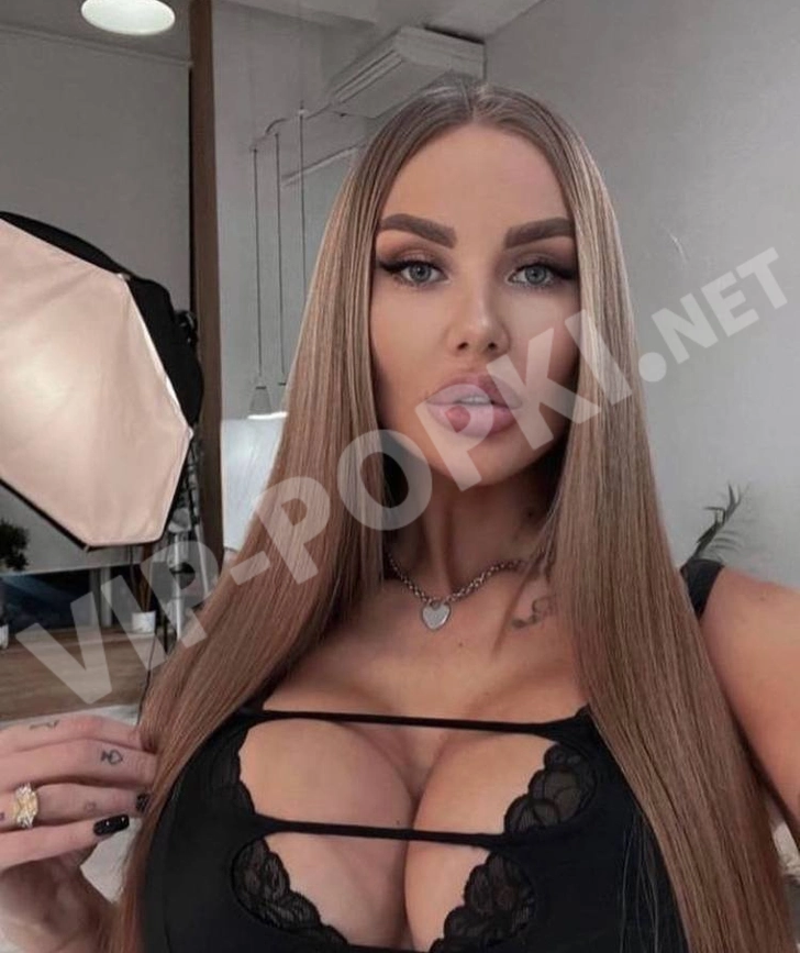 Катя Bireysel 23 yaş - 0680689768, anket vip-popki.net 2