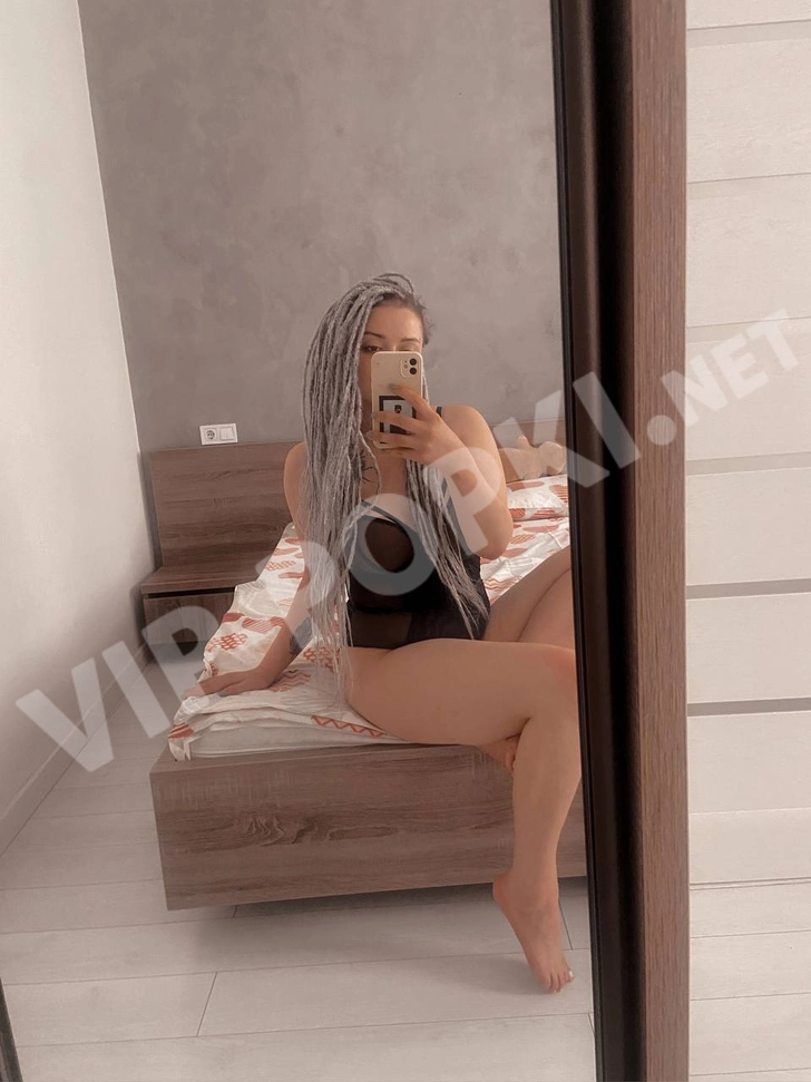 Елла Индивидуалка 31 років - 0995807069, анкета vip-popki.net 4