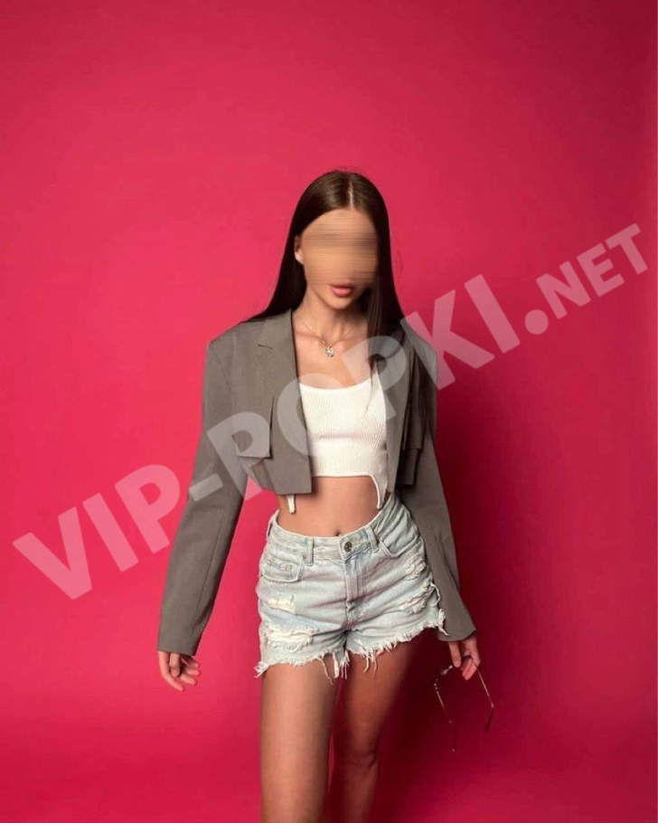 Анна Bireysel 23 yaş - 0933925272, anket vip-popki.net 3