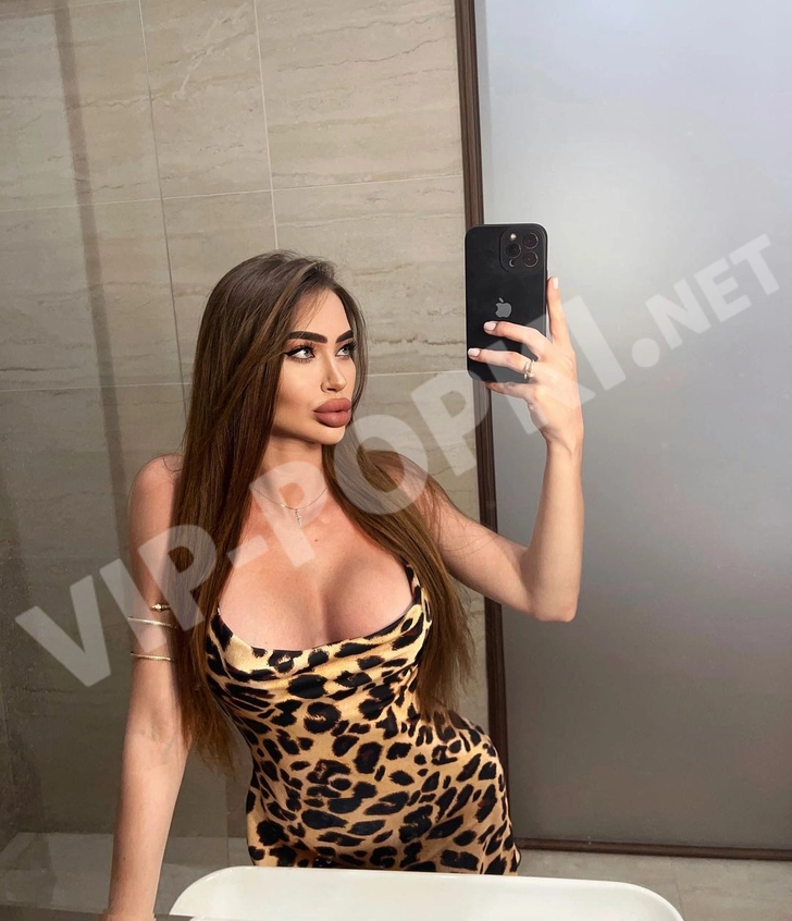 Арина Bireysel 25 yaş - 0973413033, anket vip-popki.net 6