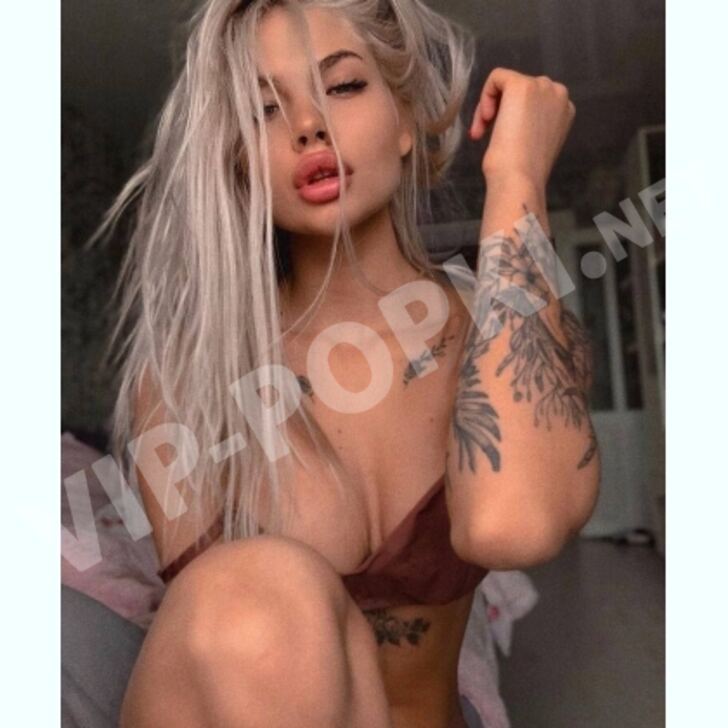Mila Bireysel 25 yaş - 934560818, anket vip-popki.net 1