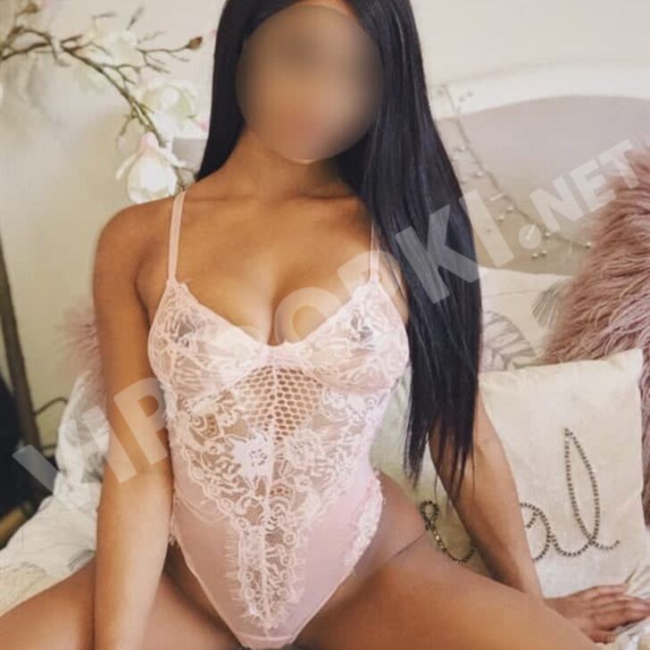Amanda Агентство 23 лет - 0500826272, анкета vip-popki.net 2