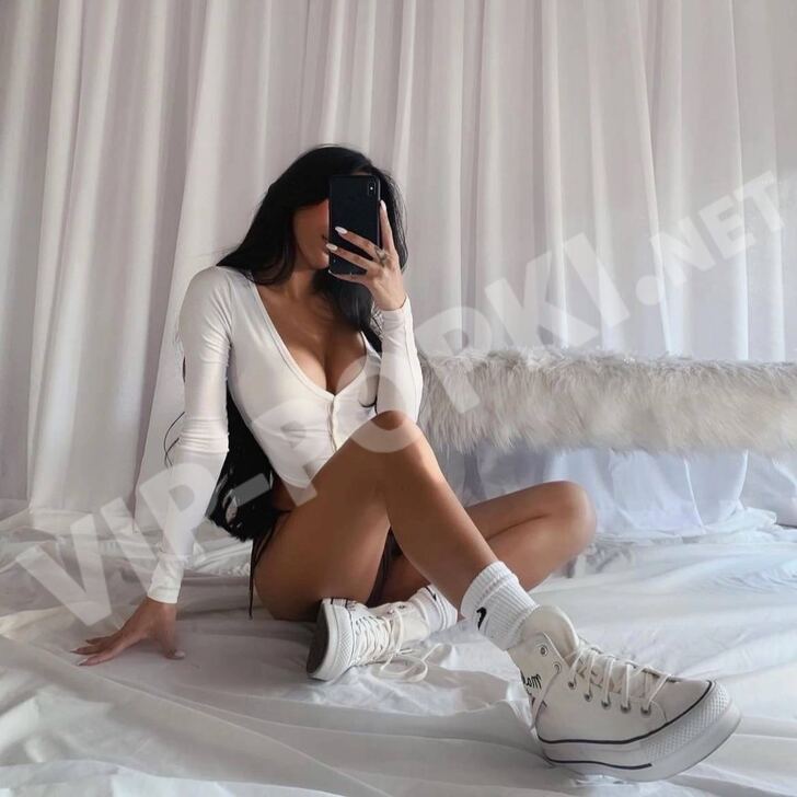 Эмма Ajans 20 yaş - 0972542882, anket vip-popki.net 2