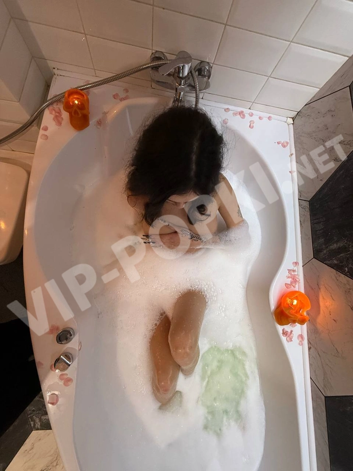 Марина Агентство 19 лет - 0933539228, анкета vip-popki.net 3