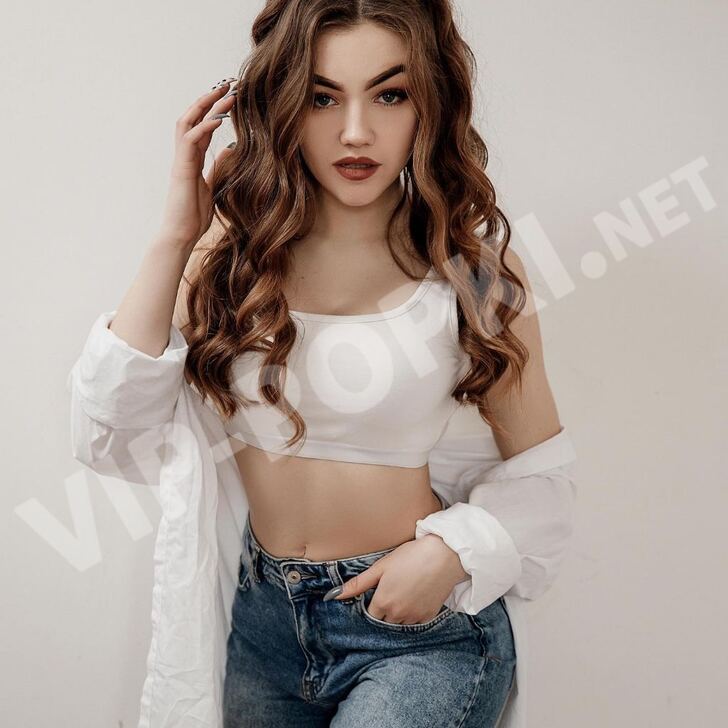 София Агентство 25 лет - 0730757675, анкета vip-popki.net 2