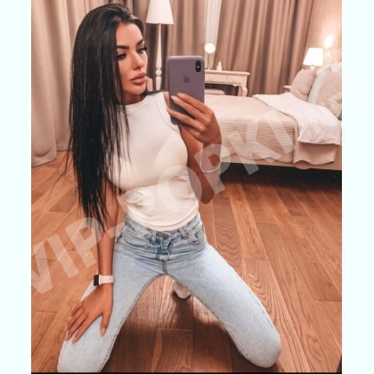 Anastasiya Individual 20 age - 0961148086, questionnaire vip-popki.net 1